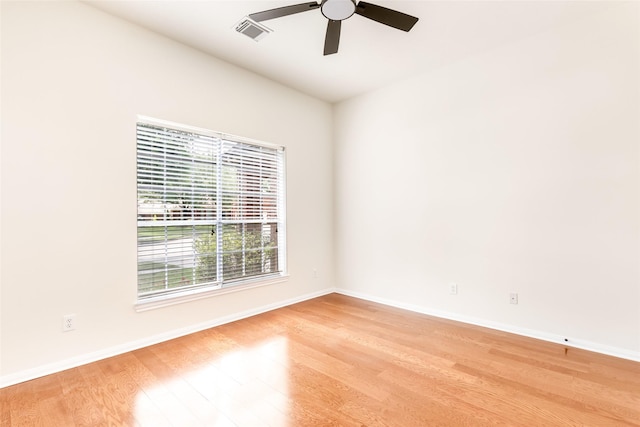 18011 Moss Park Ct, Humble, TX 77346 - photo 6