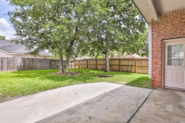 18011 Moss Park Ct, Humble, TX 77346 - photo 43