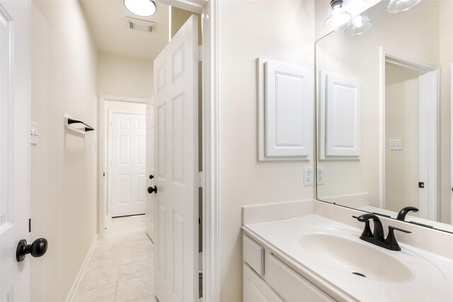 18011 Moss Park Ct, Humble, TX 77346 - photo 28