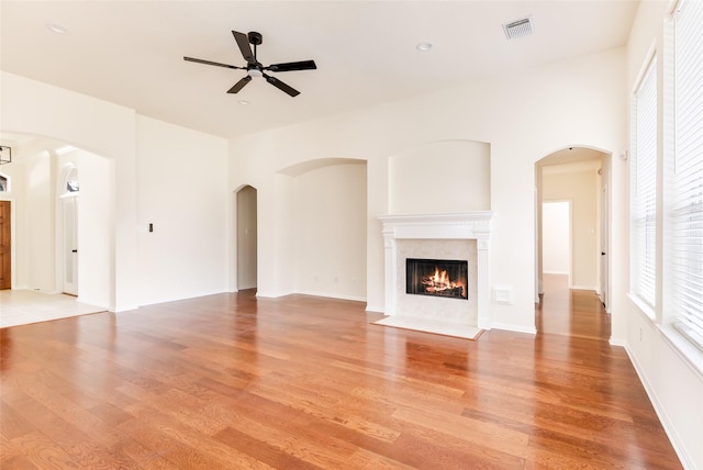 18011 Moss Park Ct, Humble, TX 77346 - photo 5