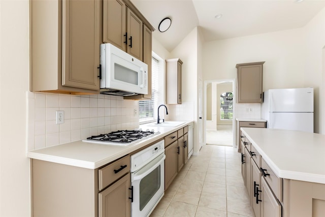 18011 Moss Park Ct, Humble, TX 77346 - photo 21