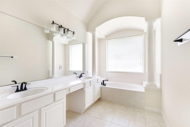 18011 Moss Park Ct, Humble, TX 77346 - photo 25