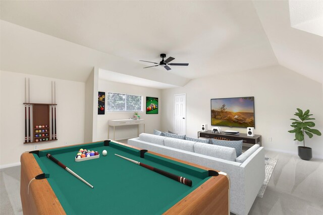 18011 Moss Park Ct, Humble, TX 77346 - photo 36