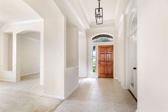 18011 Moss Park Ct, Humble, TX 77346 - photo 3