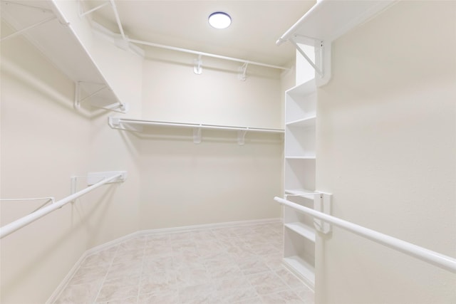 18011 Moss Park Ct, Humble, TX 77346 - photo 34