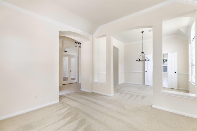 18011 Moss Park Ct, Humble, TX 77346 - photo 10