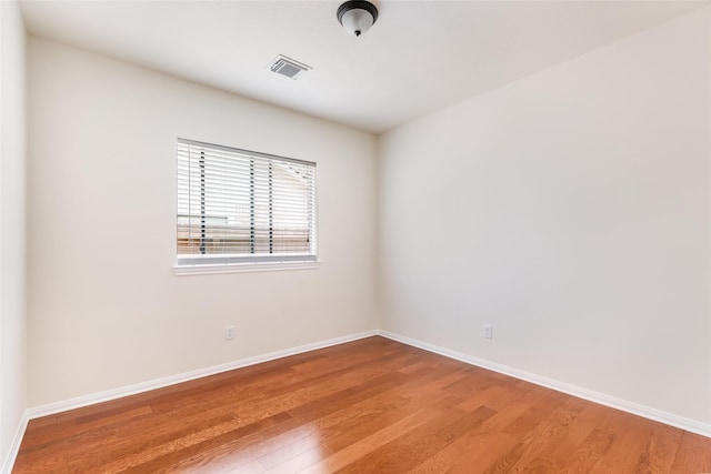 18011 Moss Park Ct, Humble, TX 77346 - photo 31