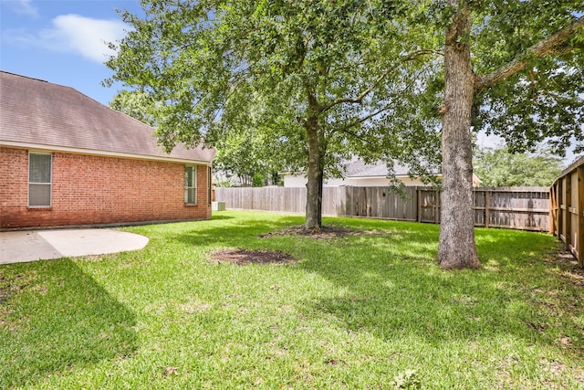 18011 Moss Park Ct, Humble, TX 77346 - photo 44