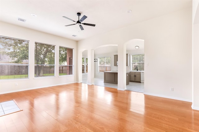 18011 Moss Park Ct, Humble, TX 77346 - photo 14