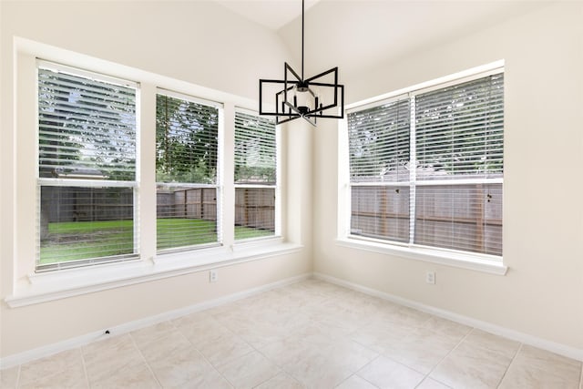 18011 Moss Park Ct, Humble, TX 77346 - photo 19