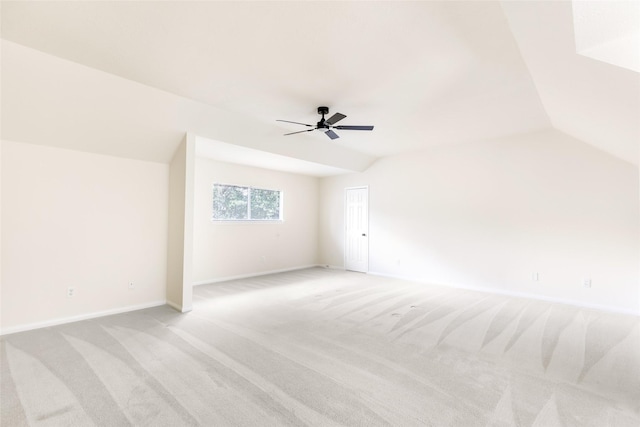 18011 Moss Park Ct, Humble, TX 77346 - photo 37