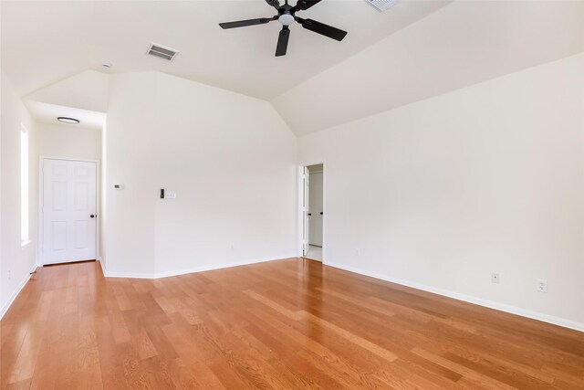 18011 Moss Park Ct, Humble, TX 77346 - photo 24