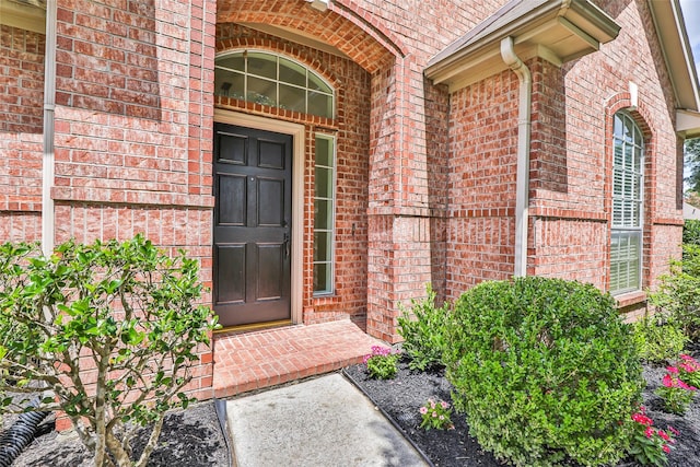 18011 Moss Park Ct, Humble, TX 77346 - photo 40