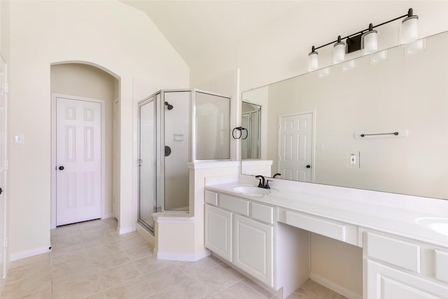 18011 Moss Park Ct, Humble, TX 77346 - photo 26