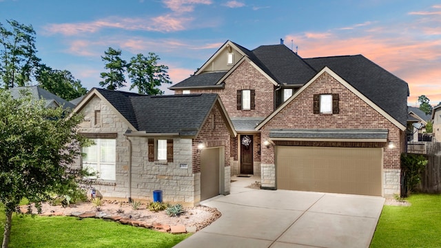 507 Pearl View Ln, Pinehurst, TX 77362 - photo 1