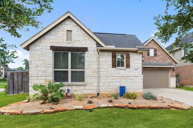 507 Pearl View Ln, Pinehurst, TX 77362 - photo 2