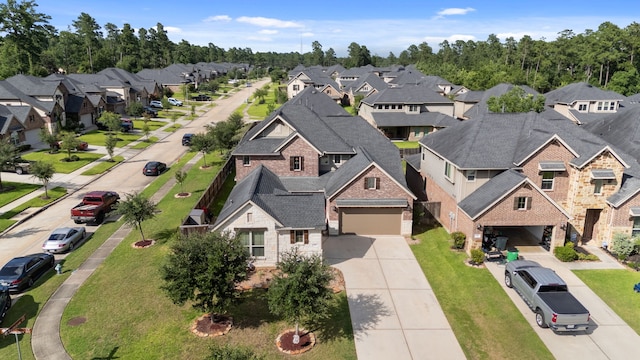 507 Pearl View Ln, Pinehurst, TX 77362 - photo 4