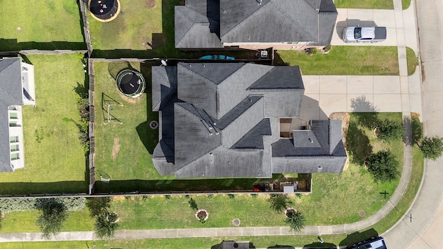 507 Pearl View Ln, Pinehurst, TX 77362 - photo 3