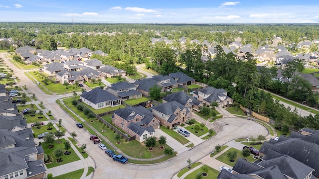 507 Pearl View Ln, Pinehurst, TX 77362 - photo 7
