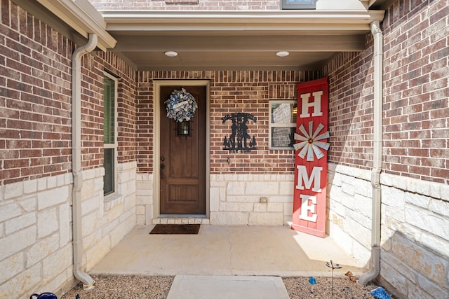 507 Pearl View Ln, Pinehurst, TX 77362 - photo 8
