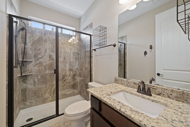 507 Pearl View Ln, Pinehurst, TX 77362 - photo 23