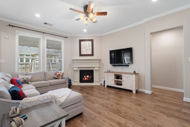 507 Pearl View Ln, Pinehurst, TX 77362 - photo 9