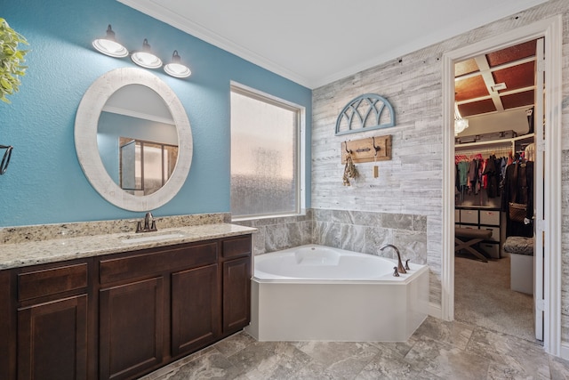 507 Pearl View Ln, Pinehurst, TX 77362 - photo 17