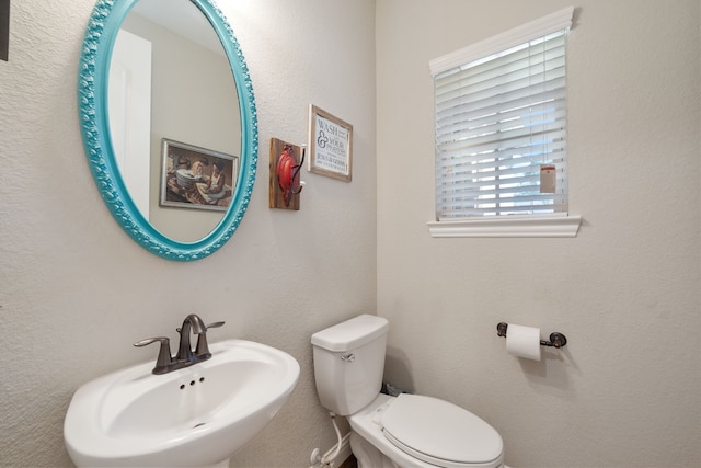 507 Pearl View Ln, Pinehurst, TX 77362 - photo 19