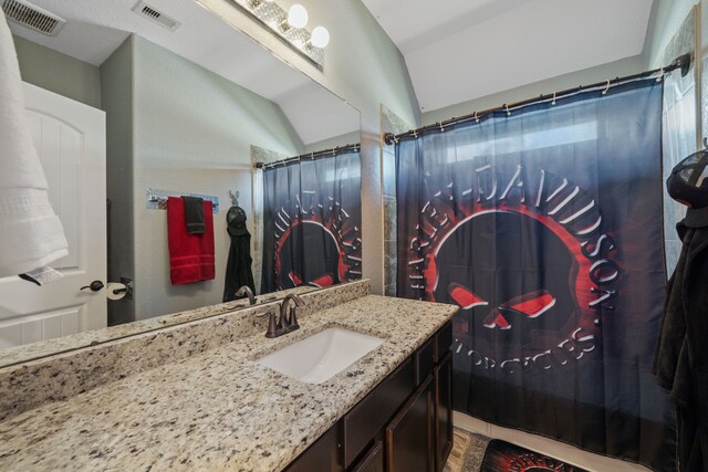 507 Pearl View Ln, Pinehurst, TX 77362 - photo 26