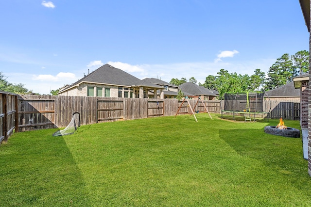 507 Pearl View Ln, Pinehurst, TX 77362 - photo 32