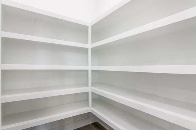 15034 Wunderlust Ln, Houston, TX 77069 - view of pantry