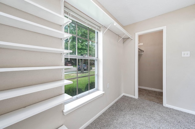 915 W Primrose Meadows Cir, Pearland, TX 77584 - photo 24