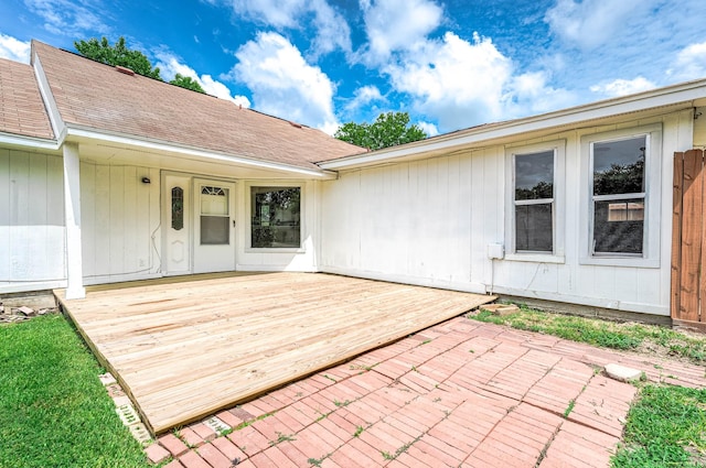 915 W Primrose Meadows Cir, Pearland, TX 77584 - photo 27