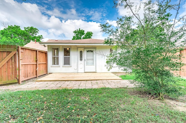 915 W Primrose Meadows Cir, Pearland, TX 77584 - photo 29