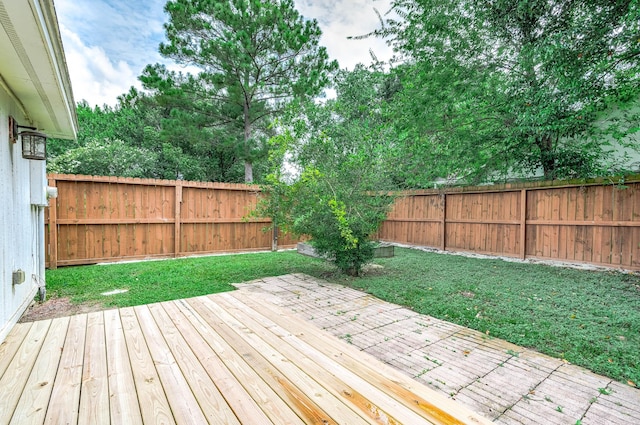 915 W Primrose Meadows Cir, Pearland, TX 77584 - photo 30