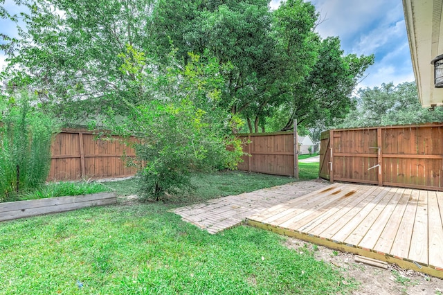 915 W Primrose Meadows Cir, Pearland, TX 77584 - photo 31