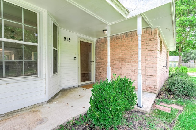 915 W Primrose Meadows Cir, Pearland, TX 77584 - photo 4