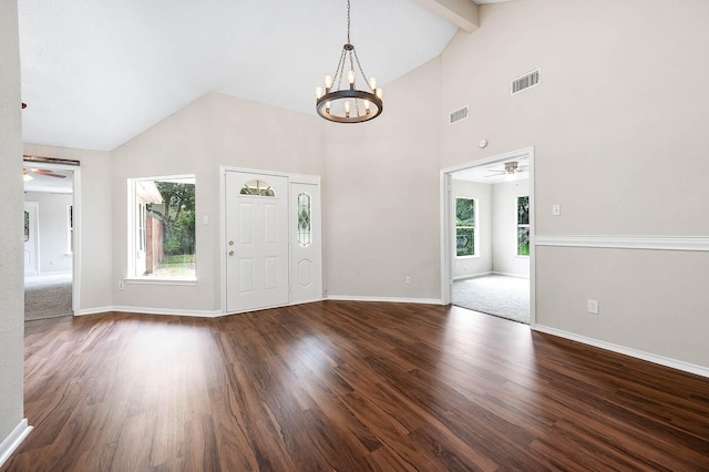 915 W Primrose Meadows Cir, Pearland, TX 77584 - photo 5