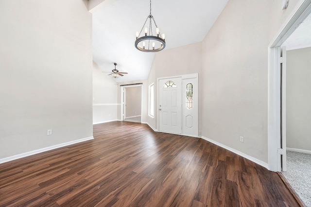 915 W Primrose Meadows Cir, Pearland, TX 77584 - photo 6