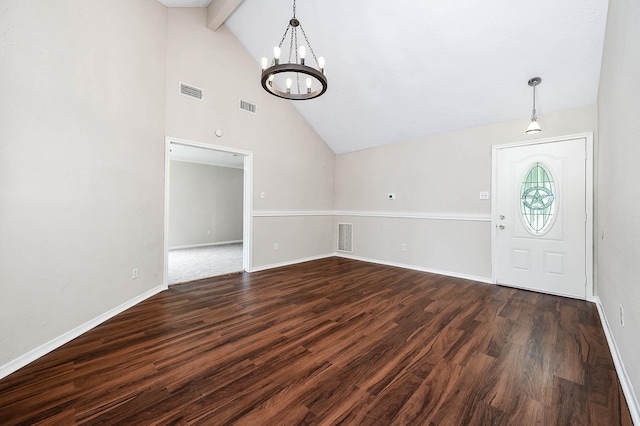 915 W Primrose Meadows Cir, Pearland, TX 77584 - photo 8