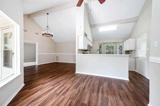 915 W Primrose Meadows Cir, Pearland, TX 77584 - photo 10