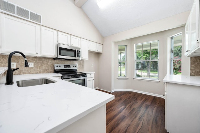 915 W Primrose Meadows Cir, Pearland, TX 77584 - photo 11