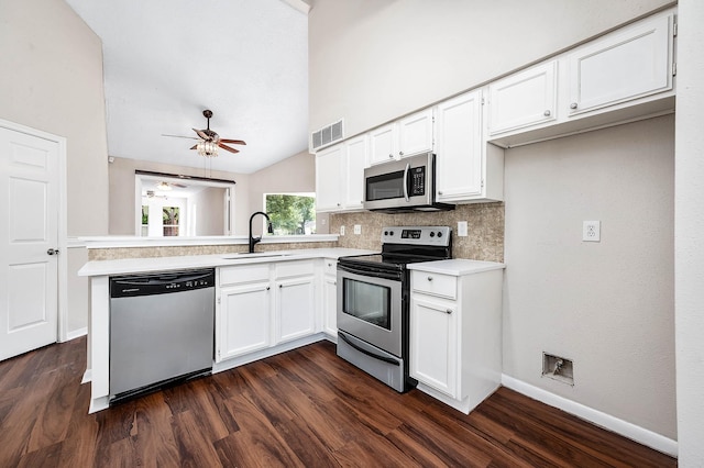915 W Primrose Meadows Cir, Pearland, TX 77584 - photo 12