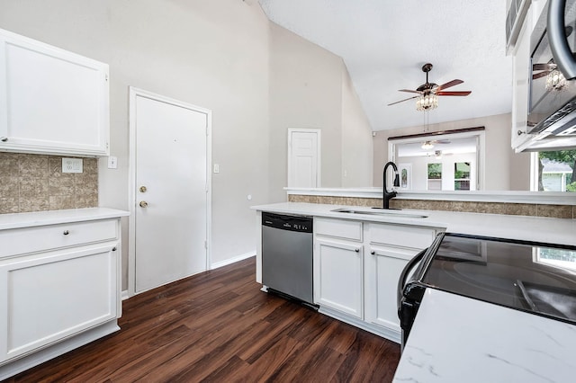 915 W Primrose Meadows Cir, Pearland, TX 77584 - photo 13