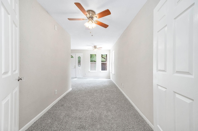 915 W Primrose Meadows Cir, Pearland, TX 77584 - photo 14