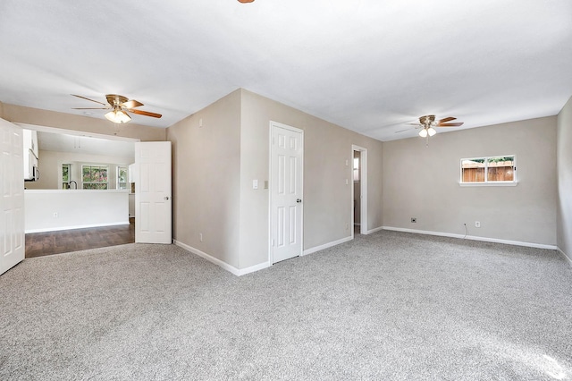 915 W Primrose Meadows Cir, Pearland, TX 77584 - photo 15