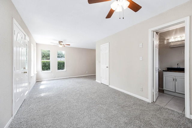 915 W Primrose Meadows Cir, Pearland, TX 77584 - photo 16