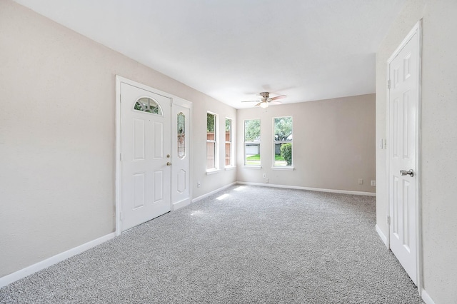 915 W Primrose Meadows Cir, Pearland, TX 77584 - photo 19