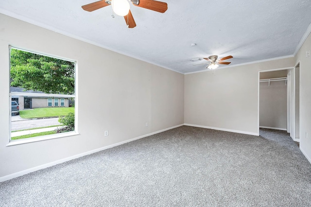 915 W Primrose Meadows Cir, Pearland, TX 77584 - photo 20