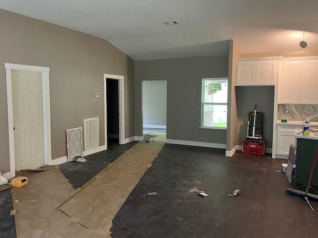 467 Whisperwood Dr, Onalaska, TX 77360 - photo 4